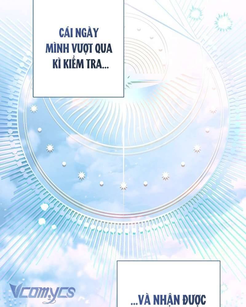 Hầu Gái Độc Quyền Của Hoàng Hậu Phản Diện - Chapter 41 - Page 98