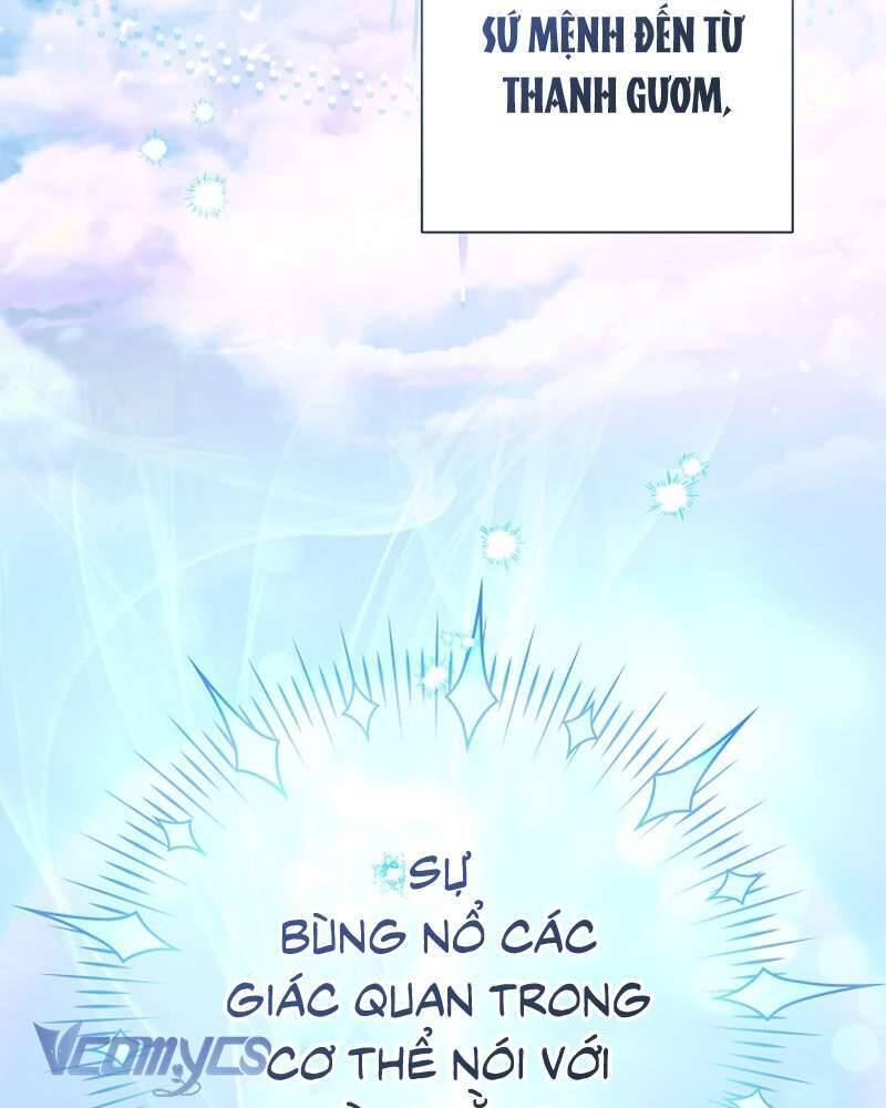 Hầu Gái Độc Quyền Của Hoàng Hậu Phản Diện - Chapter 41 - Page 99