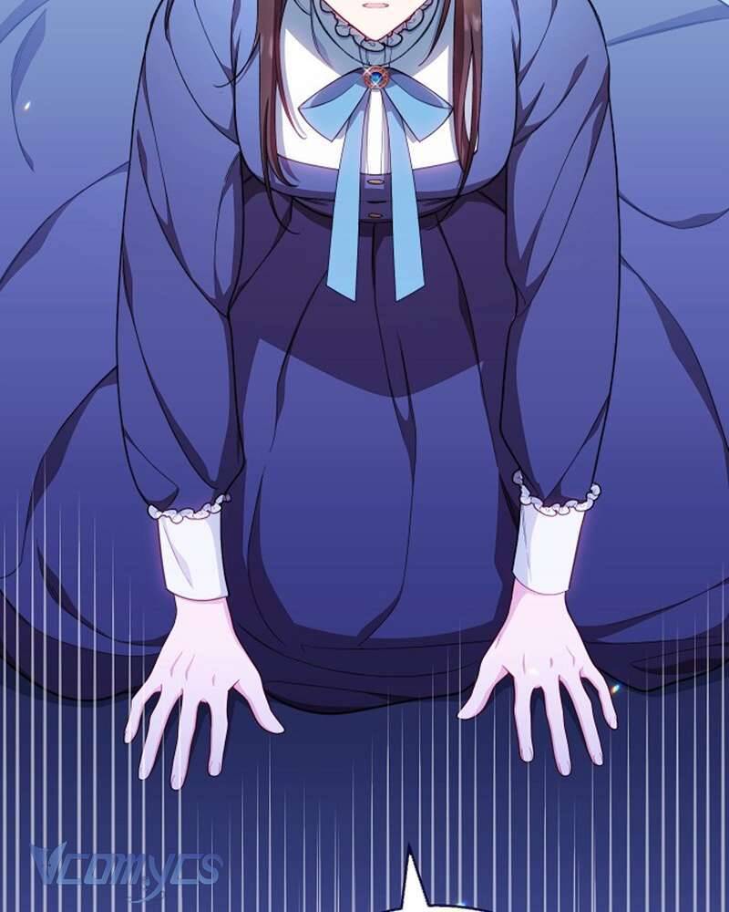 Hầu Gái Độc Quyền Của Hoàng Hậu Phản Diện - Chapter 42 - Page 100