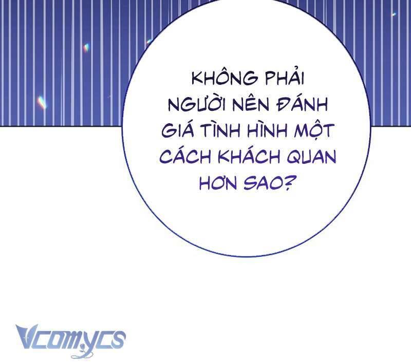Hầu Gái Độc Quyền Của Hoàng Hậu Phản Diện - Chapter 42 - Page 101