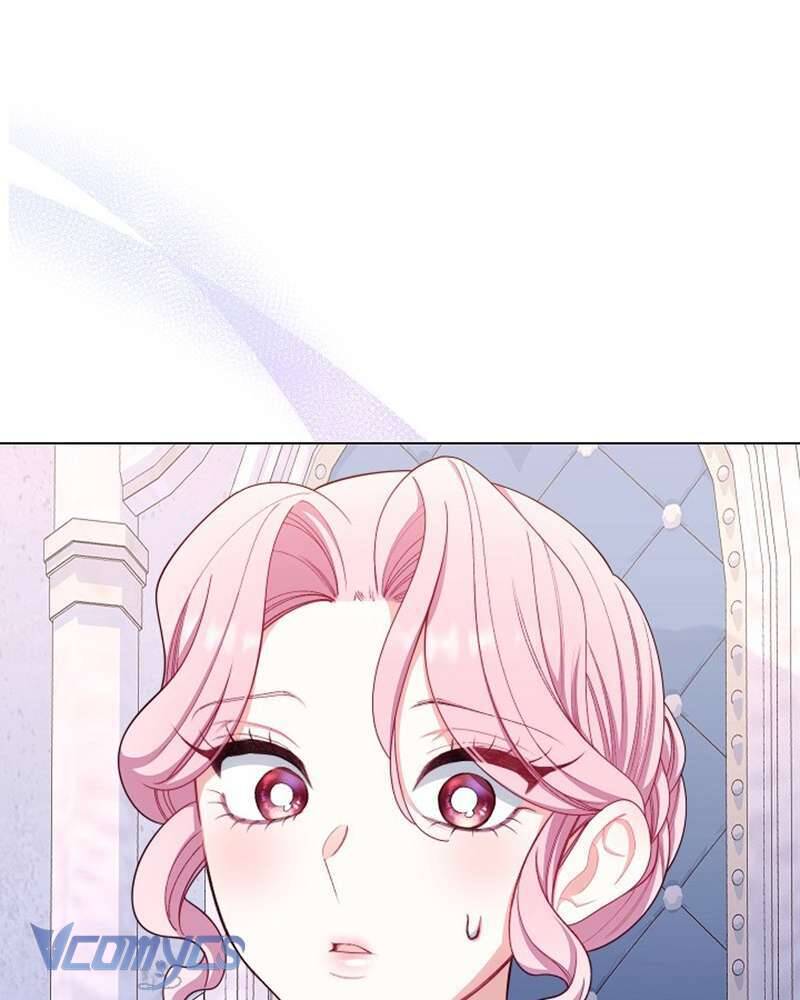 Hầu Gái Độc Quyền Của Hoàng Hậu Phản Diện - Chapter 42 - Page 102