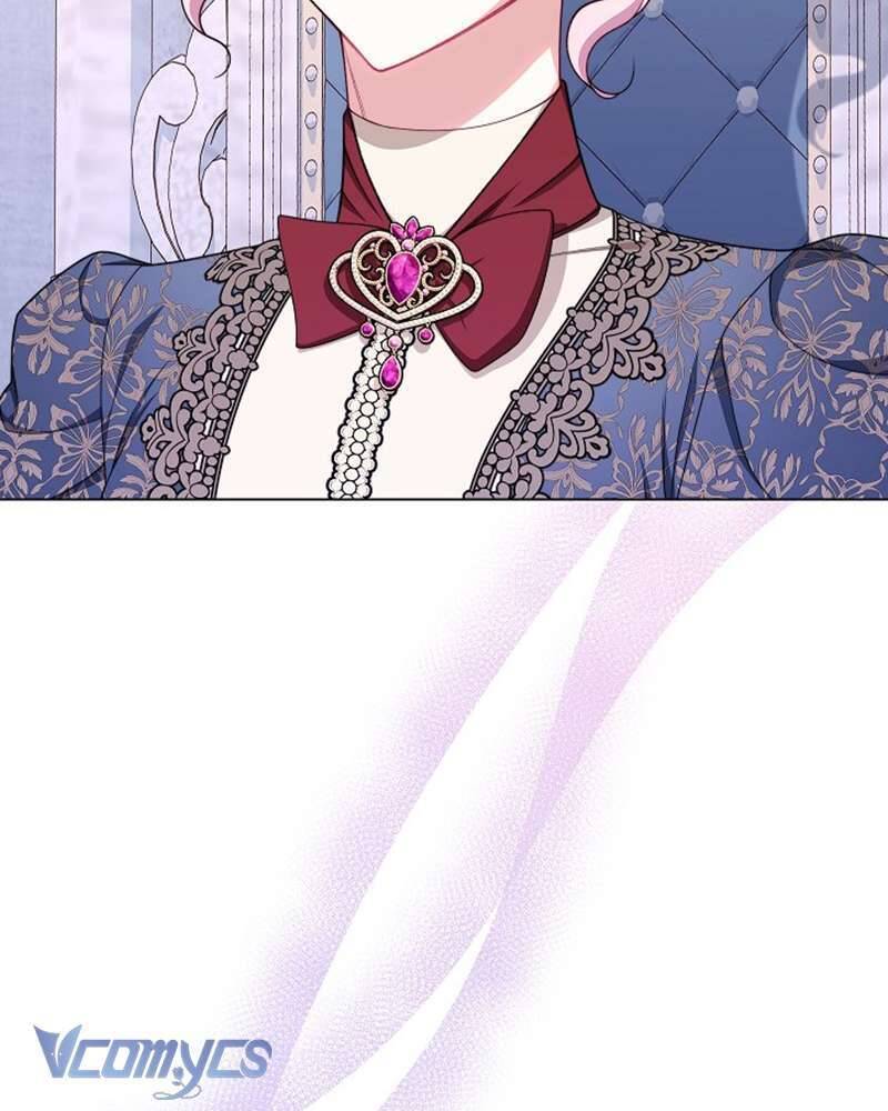 Hầu Gái Độc Quyền Của Hoàng Hậu Phản Diện - Chapter 42 - Page 103