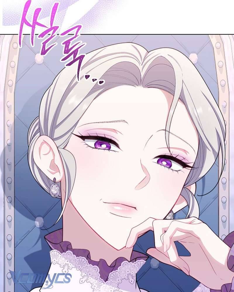 Hầu Gái Độc Quyền Của Hoàng Hậu Phản Diện - Chapter 42 - Page 104