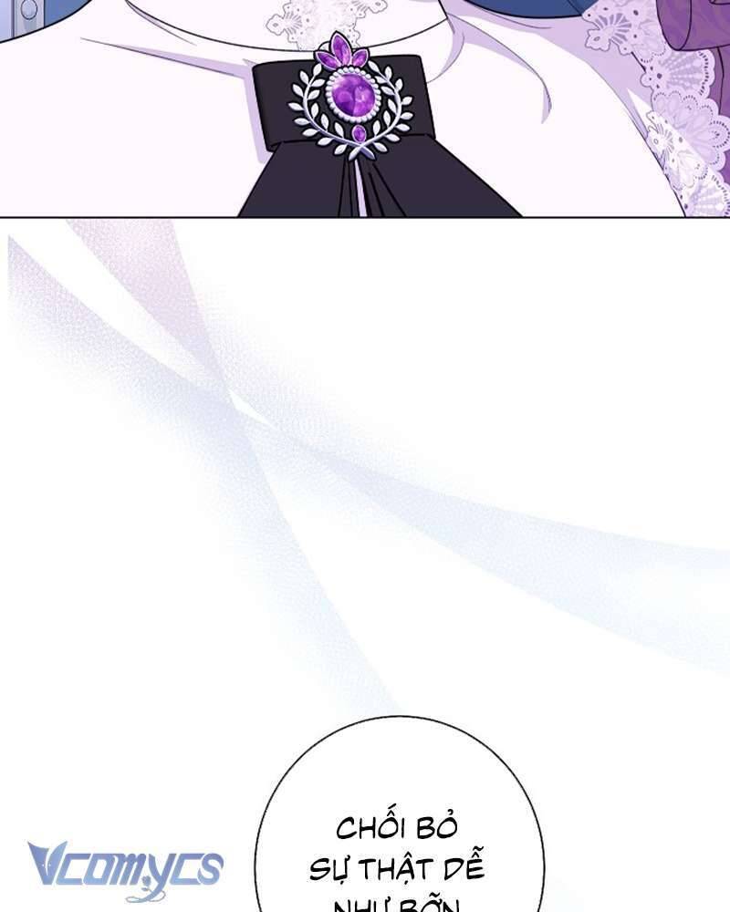 Hầu Gái Độc Quyền Của Hoàng Hậu Phản Diện - Chapter 42 - Page 105