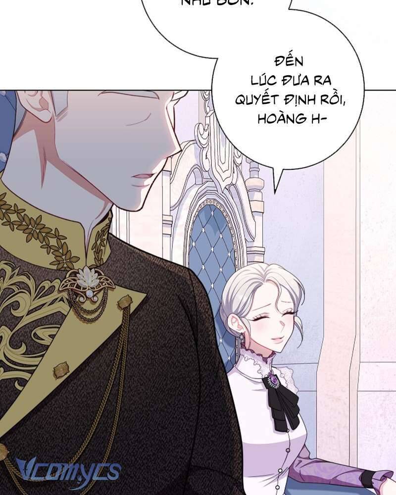 Hầu Gái Độc Quyền Của Hoàng Hậu Phản Diện - Chapter 42 - Page 106