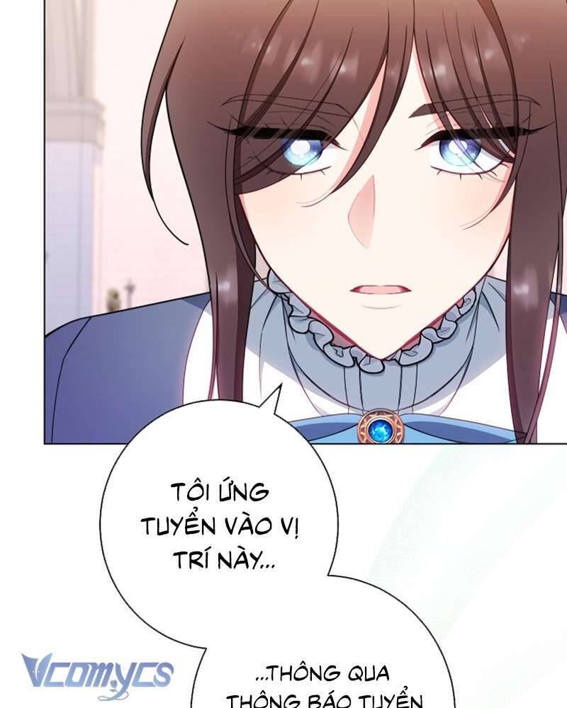 Hầu Gái Độc Quyền Của Hoàng Hậu Phản Diện - Chapter 42 - Page 108