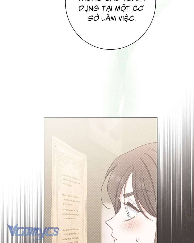 Hầu Gái Độc Quyền Của Hoàng Hậu Phản Diện - Chapter 42 - Page 109