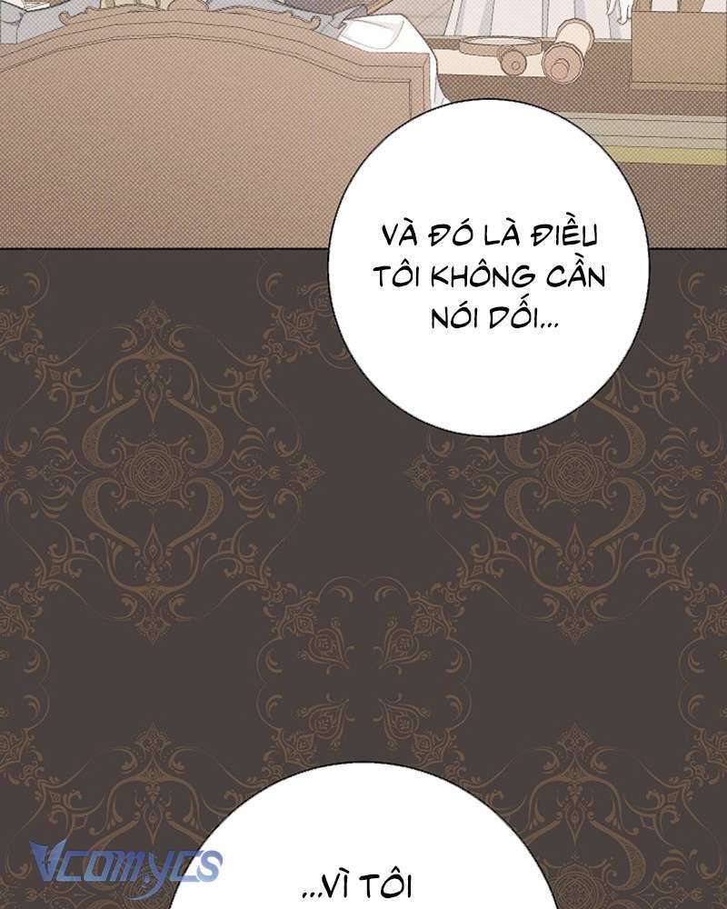 Hầu Gái Độc Quyền Của Hoàng Hậu Phản Diện - Chapter 42 - Page 112