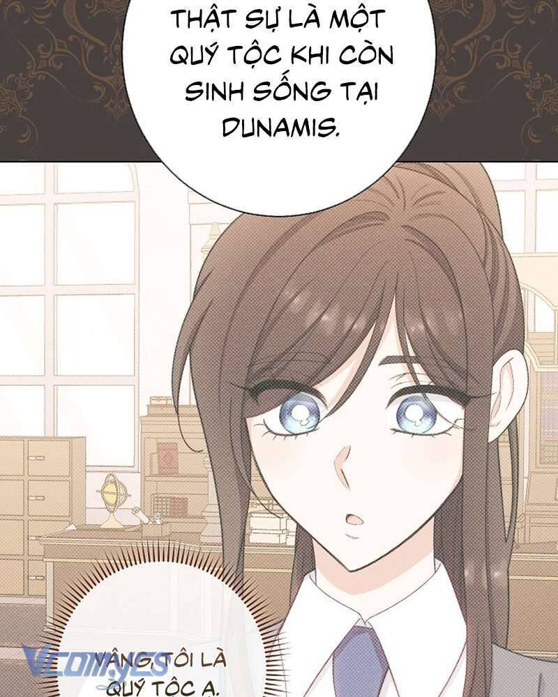 Hầu Gái Độc Quyền Của Hoàng Hậu Phản Diện - Chapter 42 - Page 113