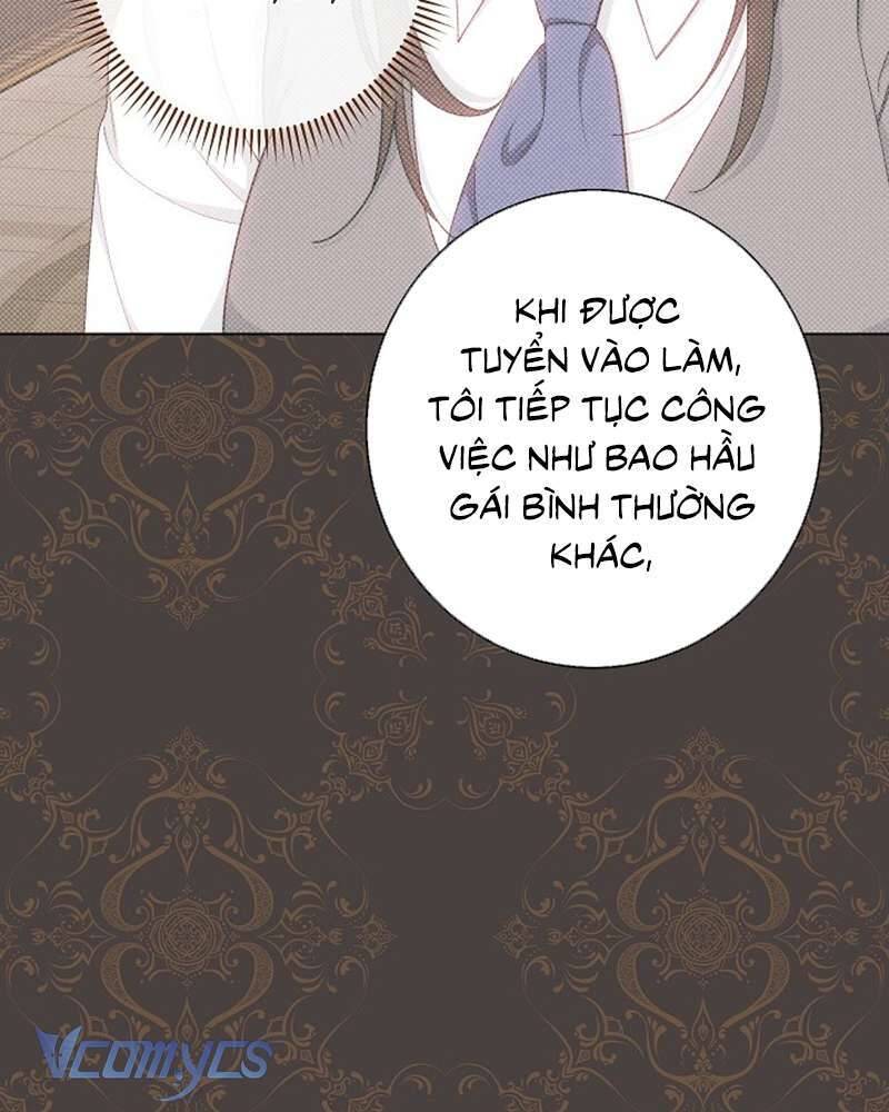 Hầu Gái Độc Quyền Của Hoàng Hậu Phản Diện - Chapter 42 - Page 114