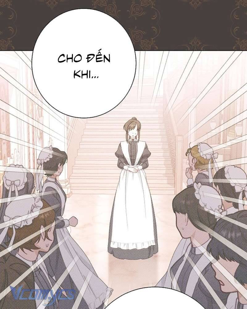 Hầu Gái Độc Quyền Của Hoàng Hậu Phản Diện - Chapter 42 - Page 115