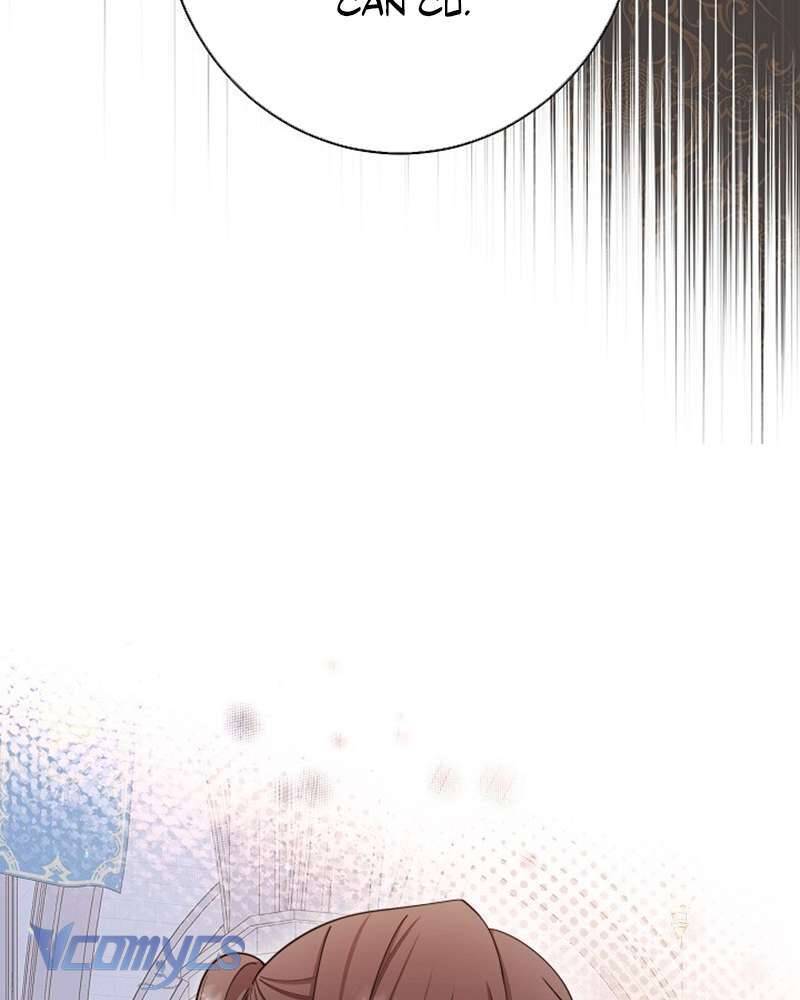 Hầu Gái Độc Quyền Của Hoàng Hậu Phản Diện - Chapter 42 - Page 118