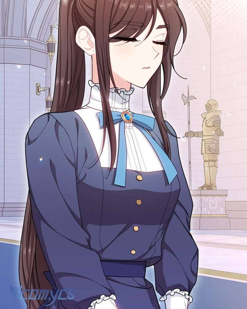 Hầu Gái Độc Quyền Của Hoàng Hậu Phản Diện - Chapter 42 - Page 119