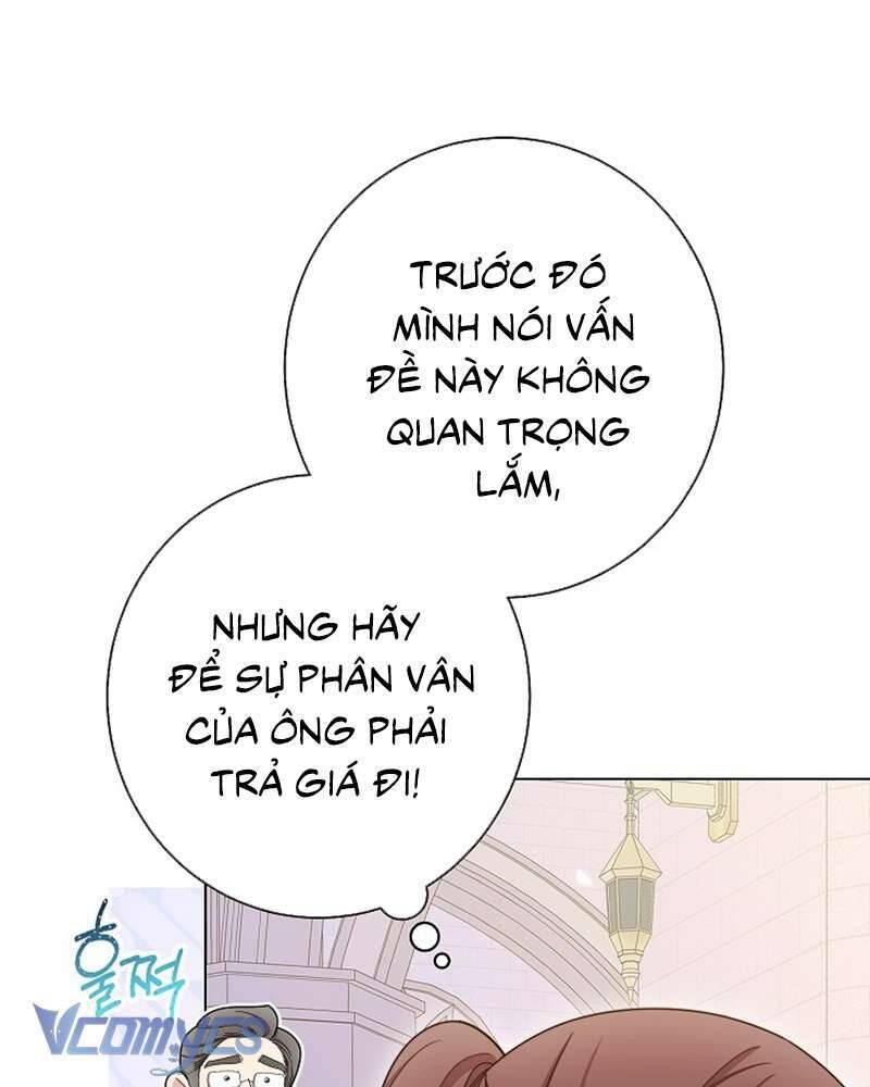 Hầu Gái Độc Quyền Của Hoàng Hậu Phản Diện - Chapter 42 - Page 121