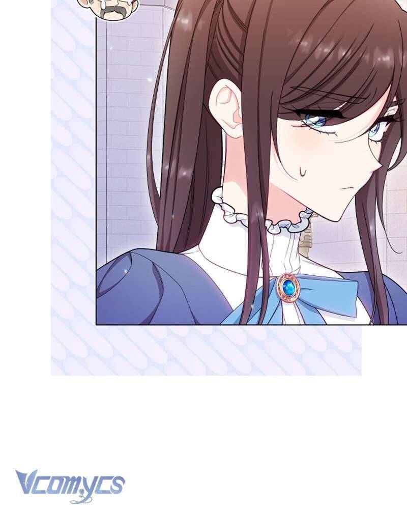 Hầu Gái Độc Quyền Của Hoàng Hậu Phản Diện - Chapter 42 - Page 122