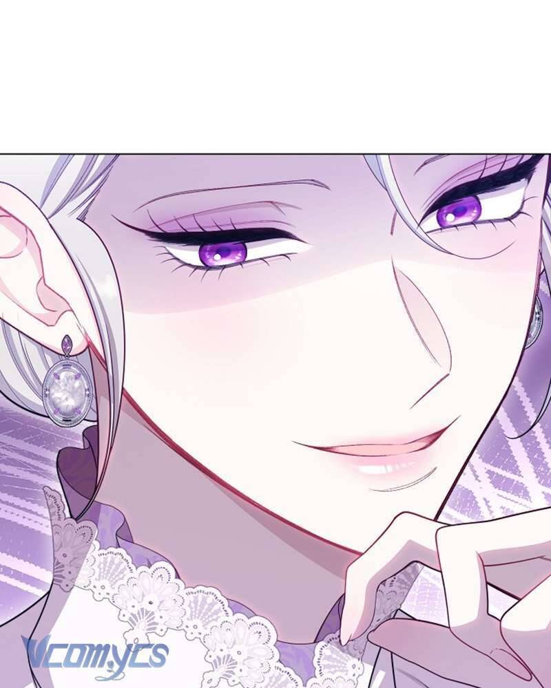 Hầu Gái Độc Quyền Của Hoàng Hậu Phản Diện - Chapter 42 - Page 123