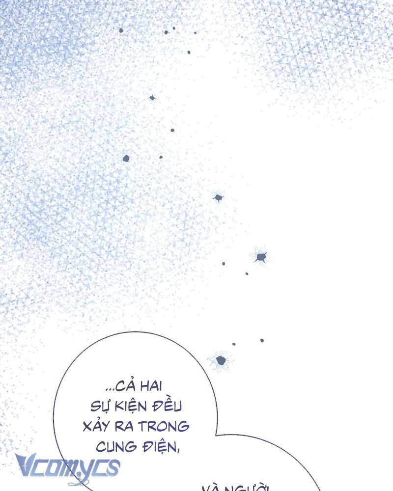 Hầu Gái Độc Quyền Của Hoàng Hậu Phản Diện - Chapter 42 - Page 126