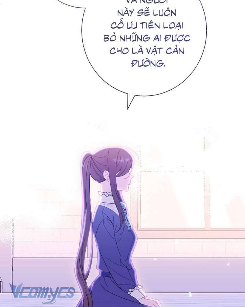 Hầu Gái Độc Quyền Của Hoàng Hậu Phản Diện - Chapter 42 - Page 127