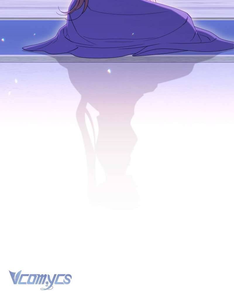 Hầu Gái Độc Quyền Của Hoàng Hậu Phản Diện - Chapter 42 - Page 128