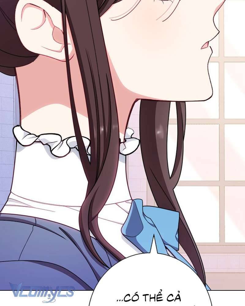 Hầu Gái Độc Quyền Của Hoàng Hậu Phản Diện - Chapter 42 - Page 130