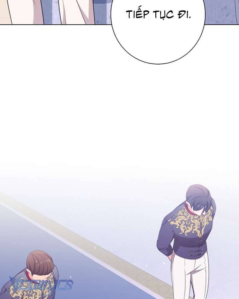 Hầu Gái Độc Quyền Của Hoàng Hậu Phản Diện - Chapter 42 - Page 133