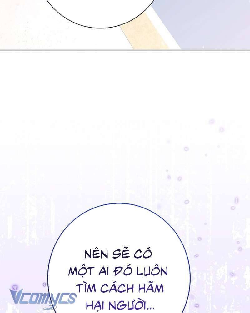 Hầu Gái Độc Quyền Của Hoàng Hậu Phản Diện - Chapter 42 - Page 135