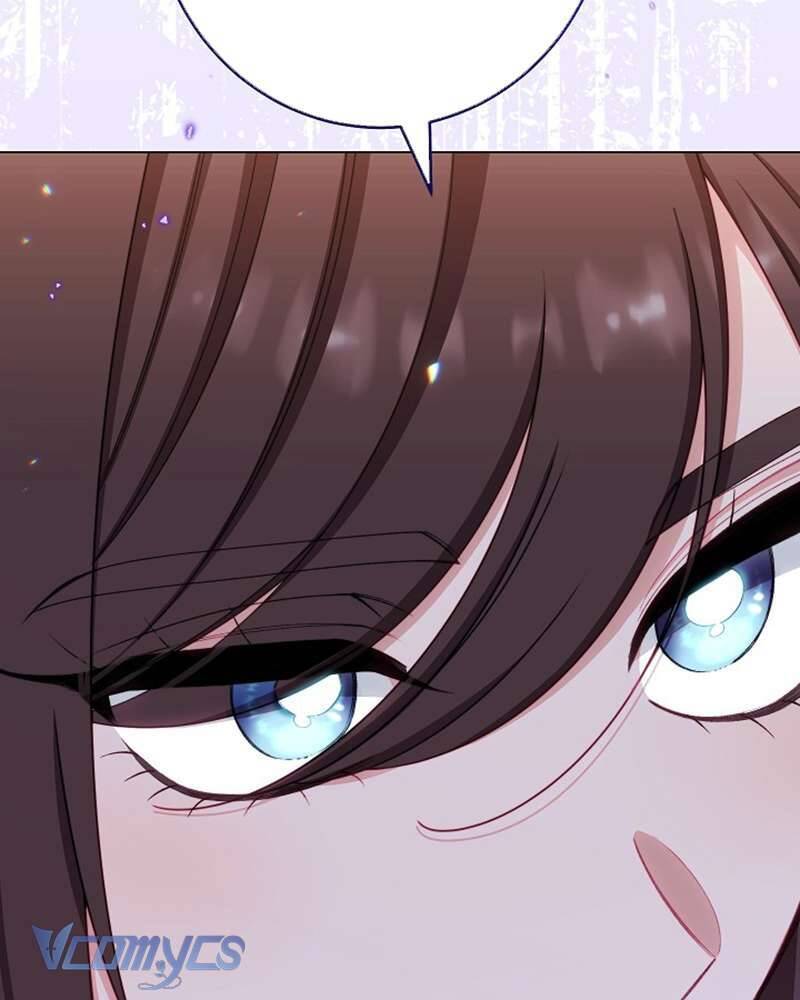 Hầu Gái Độc Quyền Của Hoàng Hậu Phản Diện - Chapter 42 - Page 136