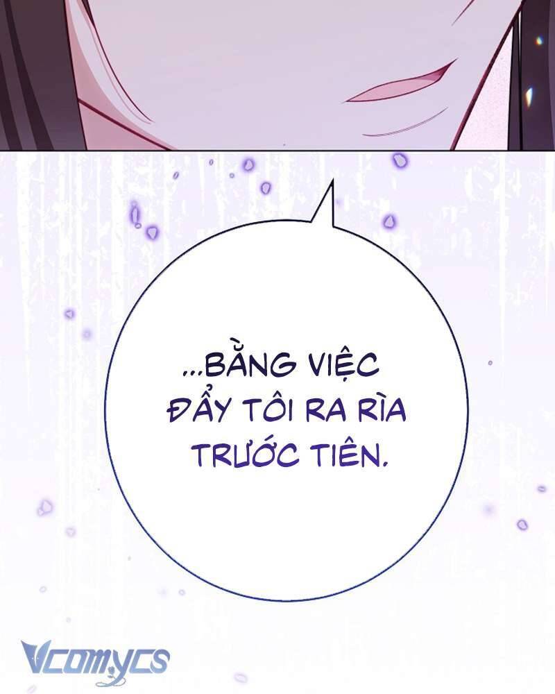 Hầu Gái Độc Quyền Của Hoàng Hậu Phản Diện - Chapter 42 - Page 137