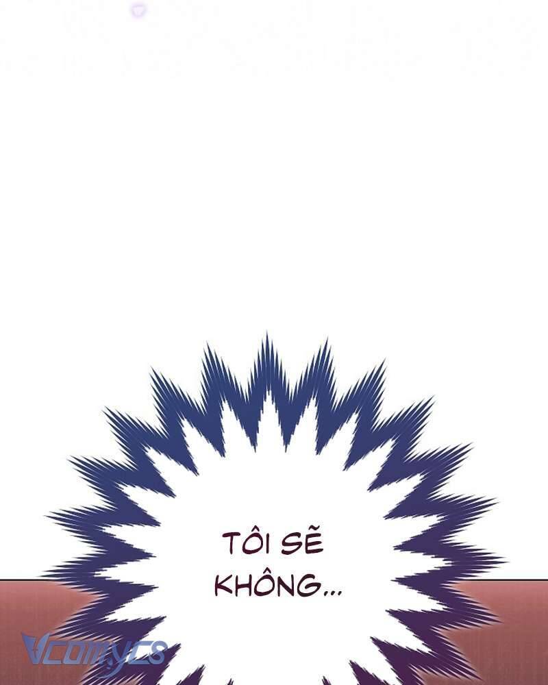 Hầu Gái Độc Quyền Của Hoàng Hậu Phản Diện - Chapter 42 - Page 138