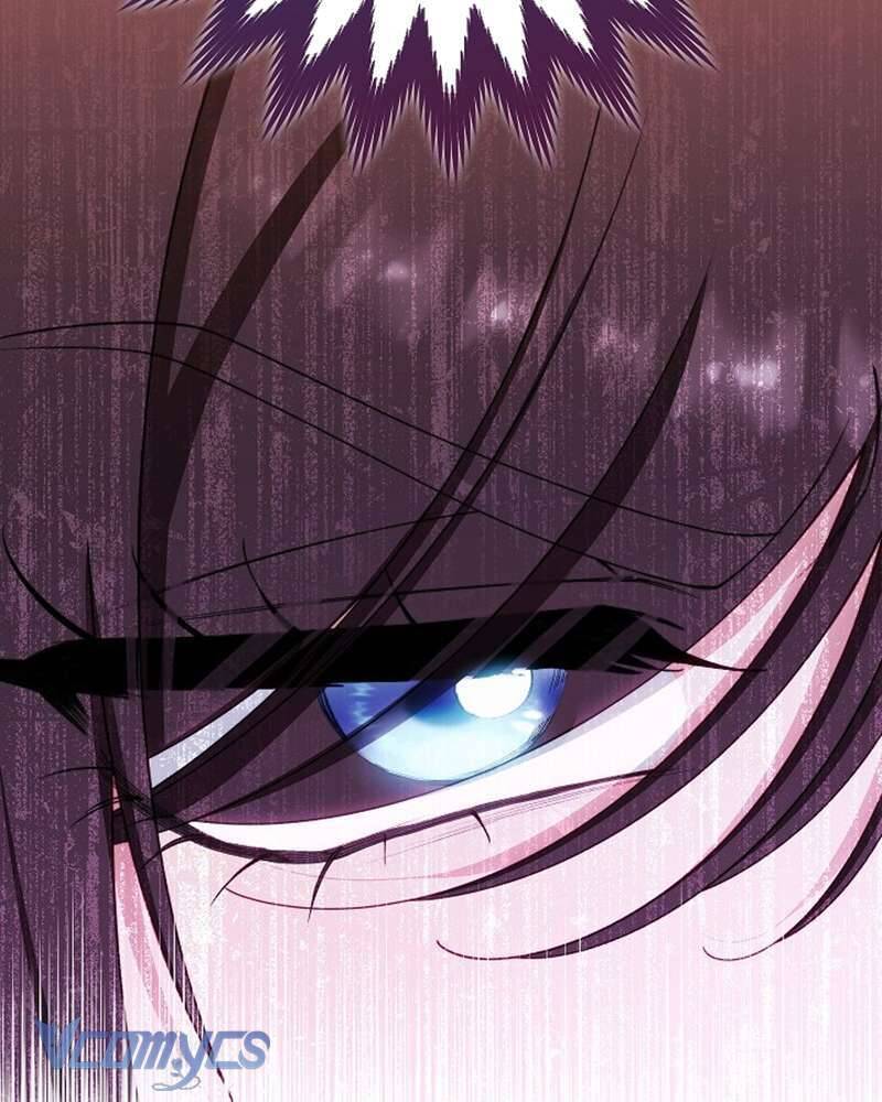 Hầu Gái Độc Quyền Của Hoàng Hậu Phản Diện - Chapter 42 - Page 139