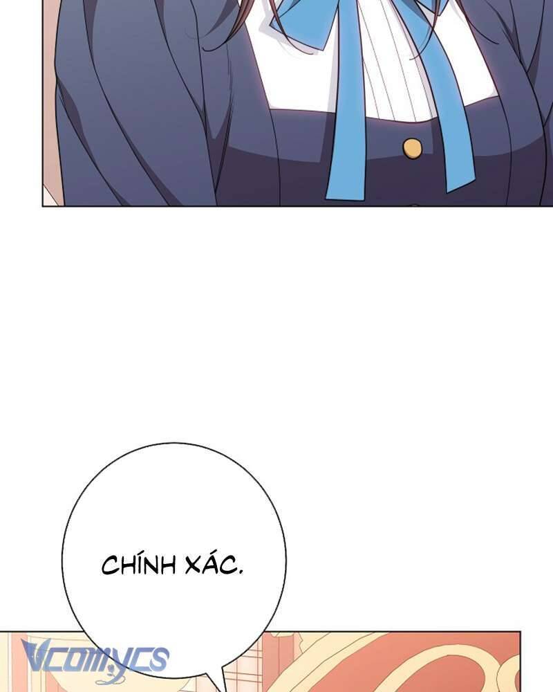 Hầu Gái Độc Quyền Của Hoàng Hậu Phản Diện - Chapter 42 - Page 14