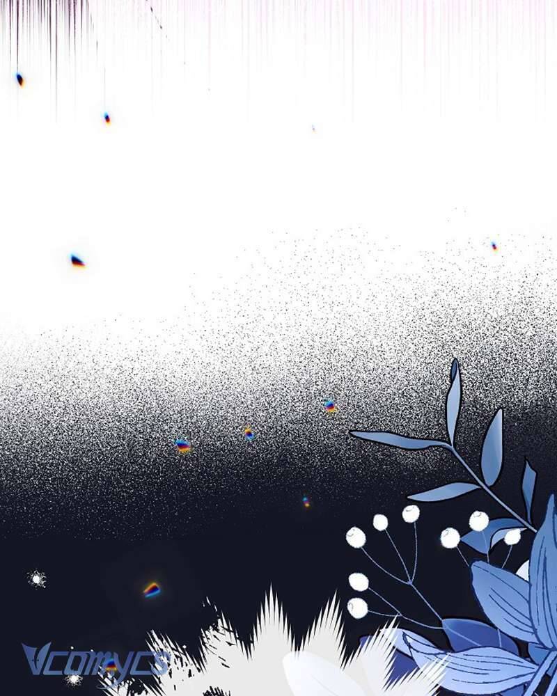 Hầu Gái Độc Quyền Của Hoàng Hậu Phản Diện - Chapter 42 - Page 140