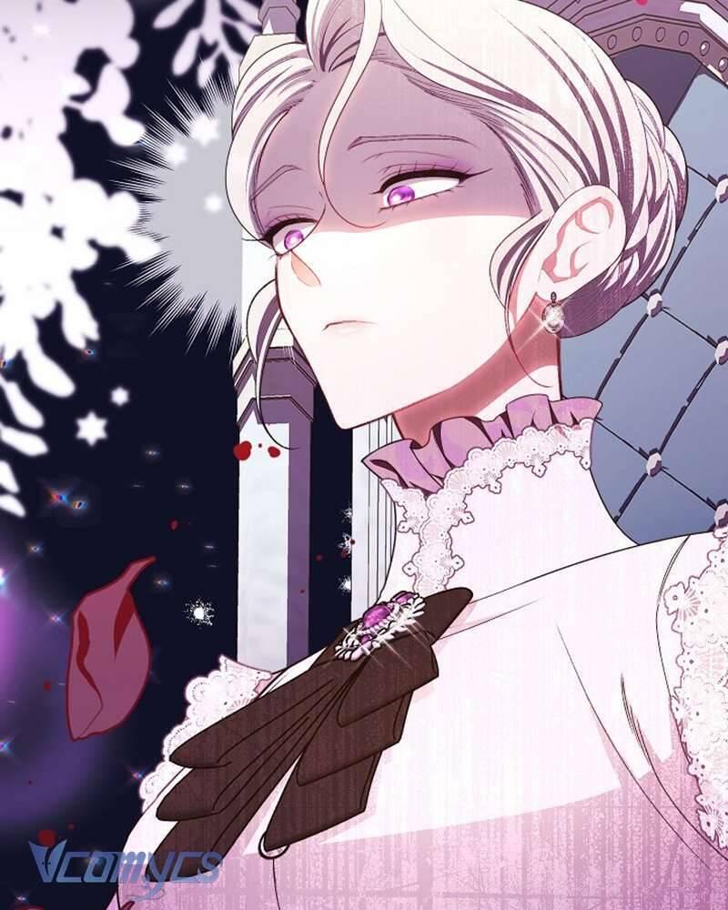 Hầu Gái Độc Quyền Của Hoàng Hậu Phản Diện - Chapter 42 - Page 142