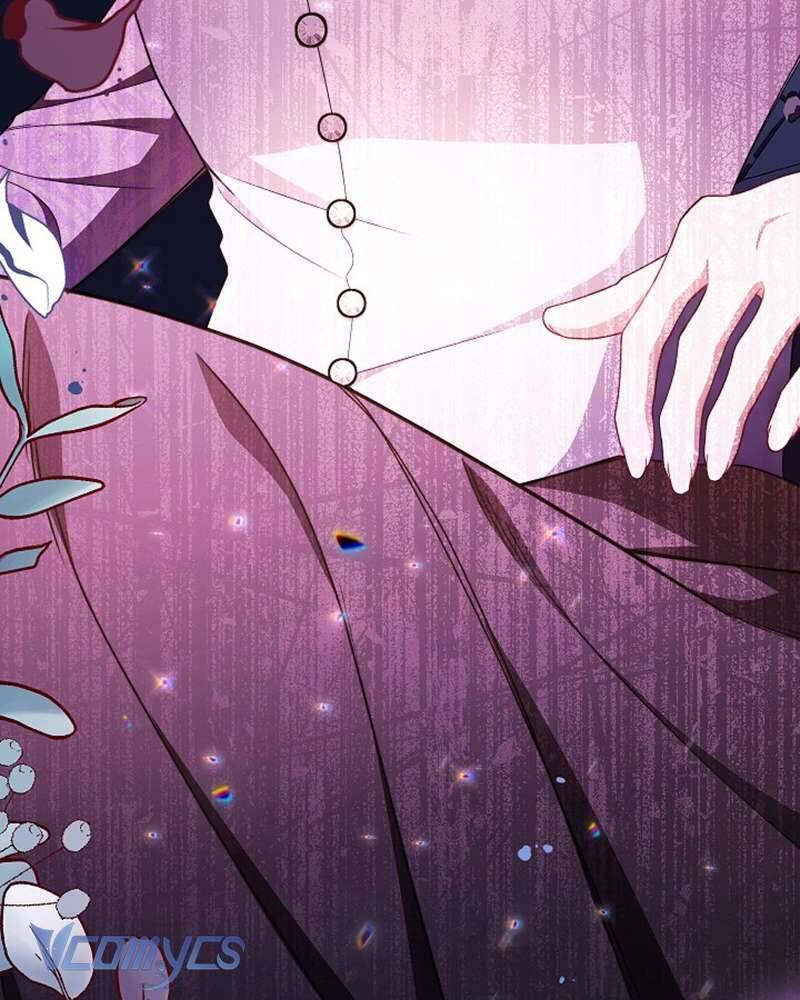 Hầu Gái Độc Quyền Của Hoàng Hậu Phản Diện - Chapter 42 - Page 143