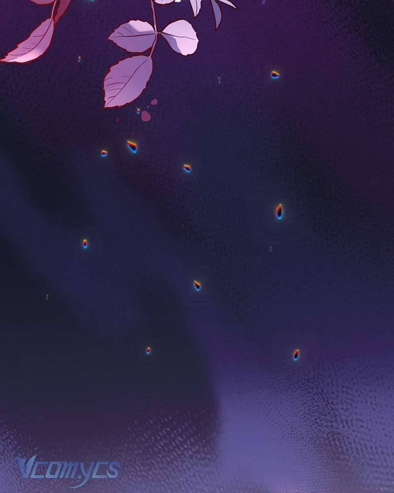 Hầu Gái Độc Quyền Của Hoàng Hậu Phản Diện - Chapter 42 - Page 145