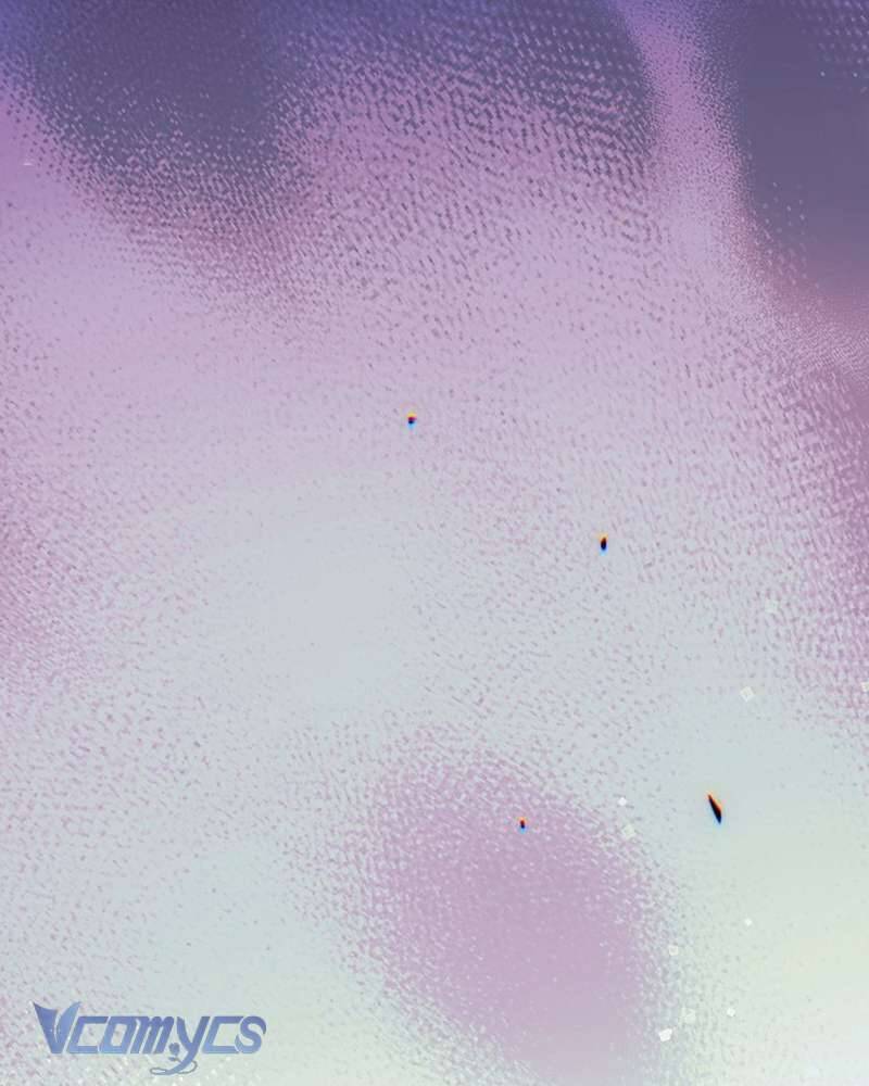 Hầu Gái Độc Quyền Của Hoàng Hậu Phản Diện - Chapter 42 - Page 146