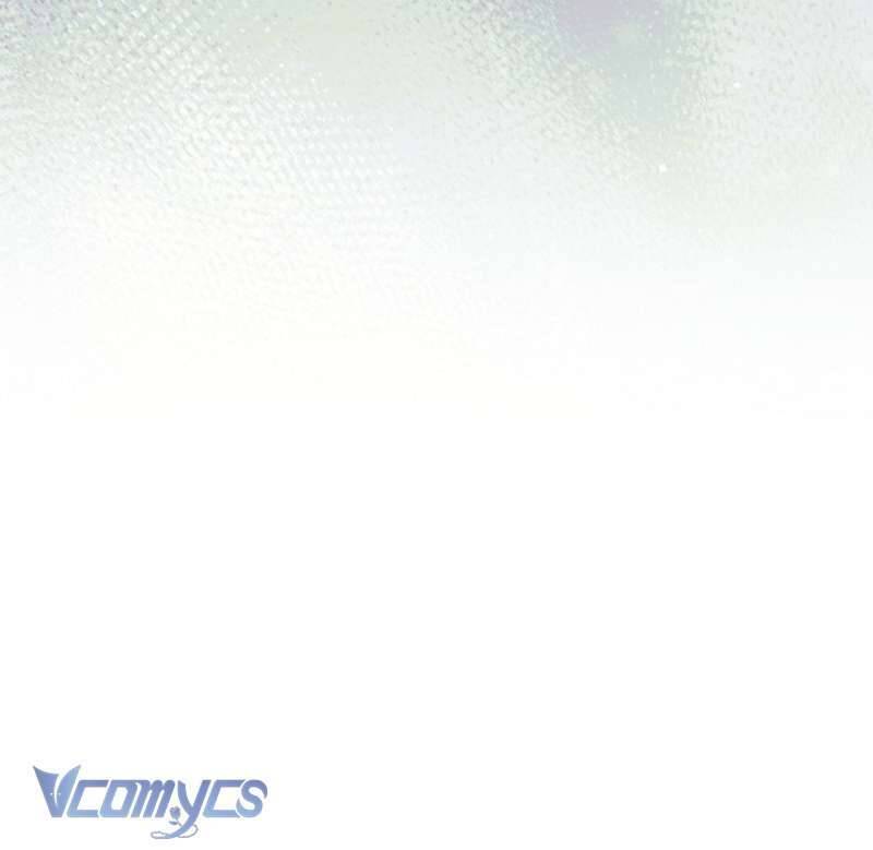 Hầu Gái Độc Quyền Của Hoàng Hậu Phản Diện - Chapter 42 - Page 147