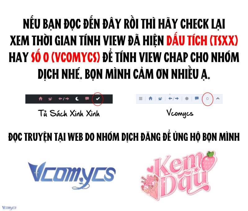 Hầu Gái Độc Quyền Của Hoàng Hậu Phản Diện - Chapter 42 - Page 148