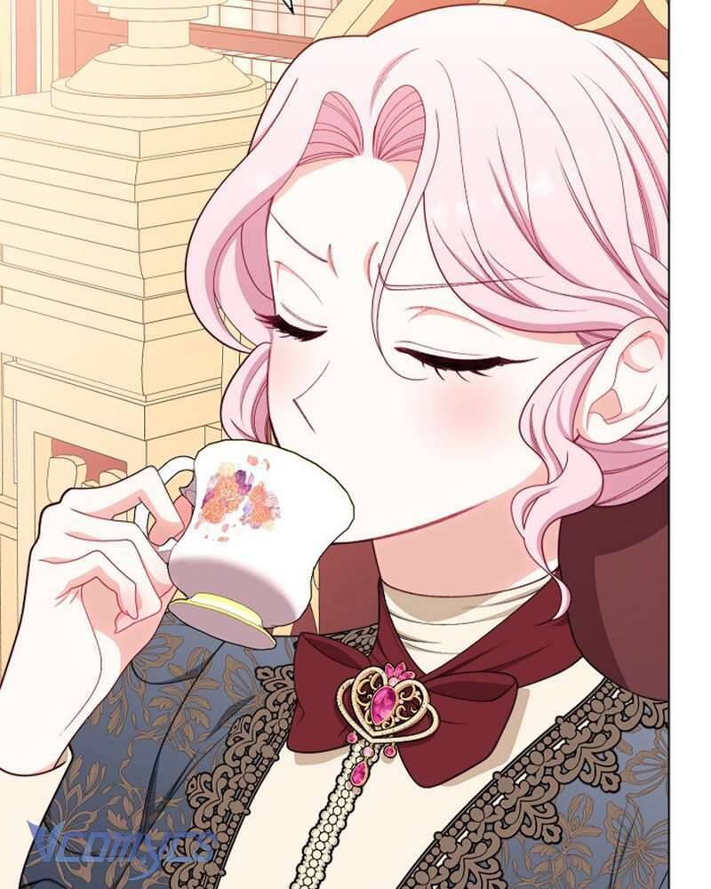 Hầu Gái Độc Quyền Của Hoàng Hậu Phản Diện - Chapter 42 - Page 15