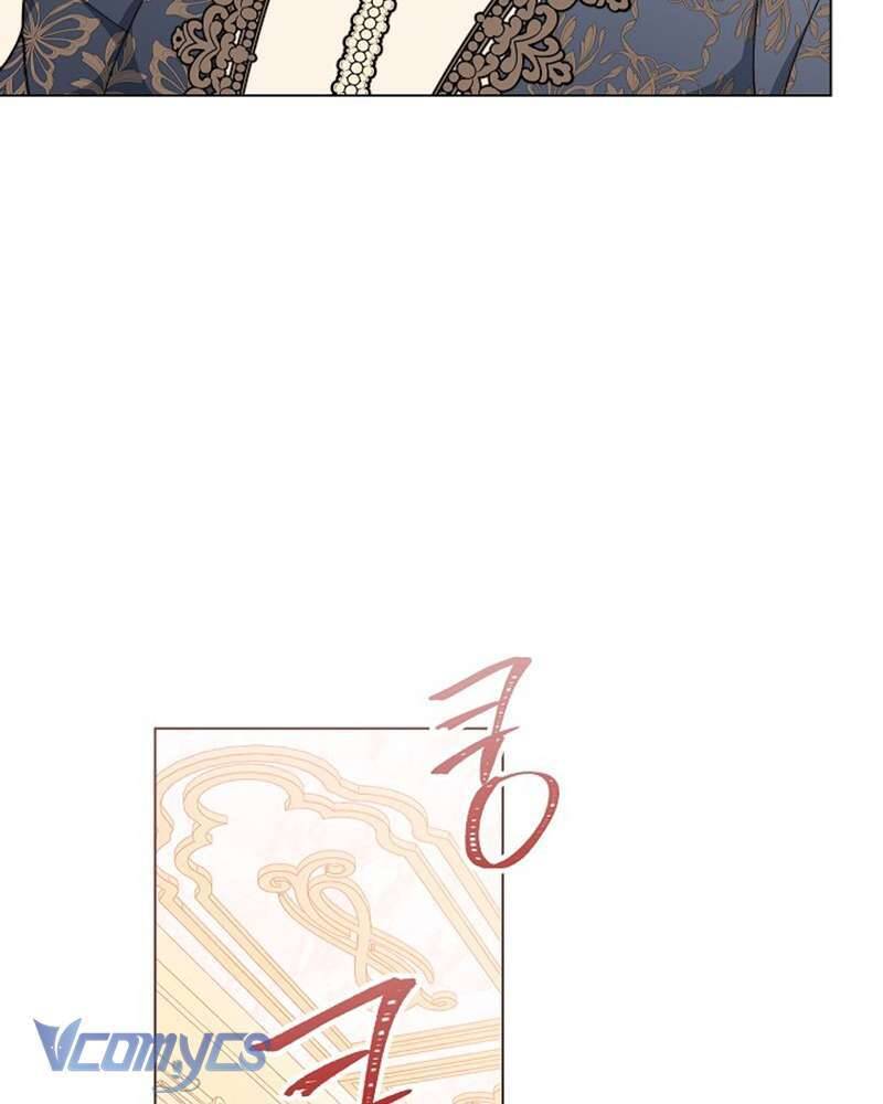 Hầu Gái Độc Quyền Của Hoàng Hậu Phản Diện - Chapter 42 - Page 16