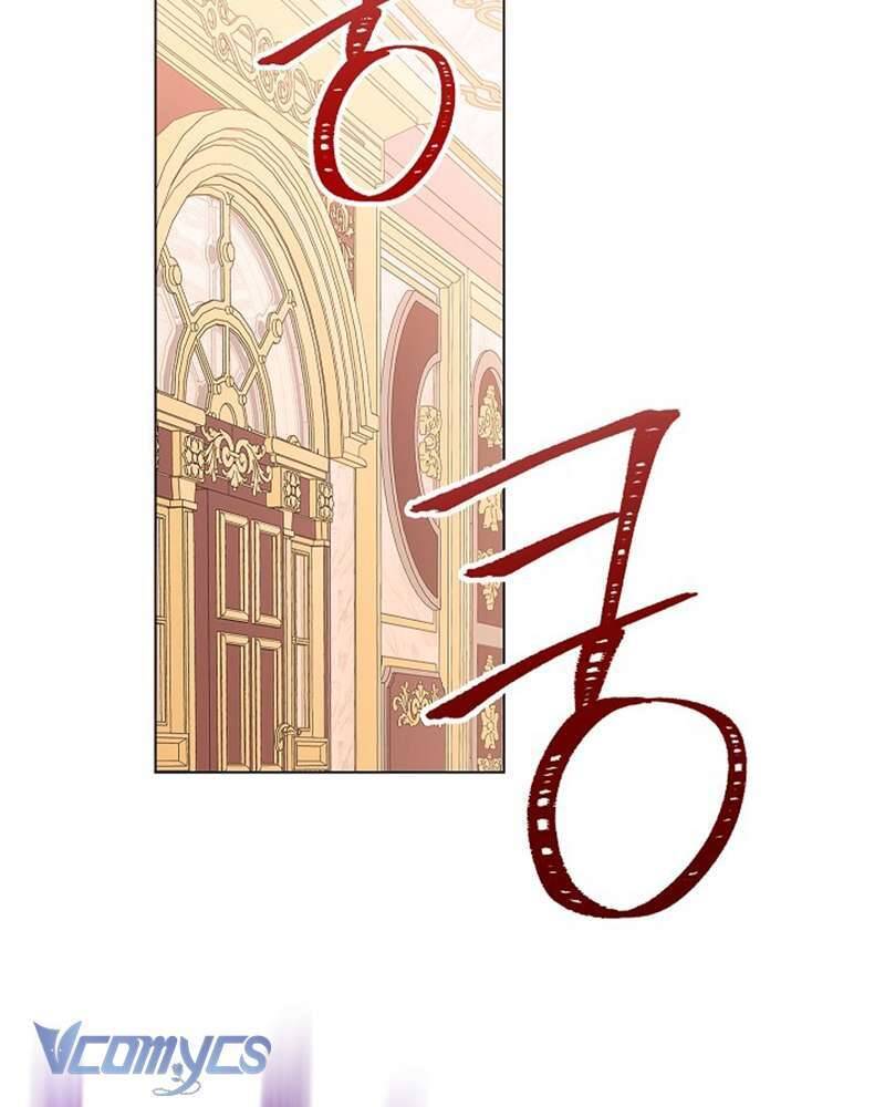 Hầu Gái Độc Quyền Của Hoàng Hậu Phản Diện - Chapter 42 - Page 17