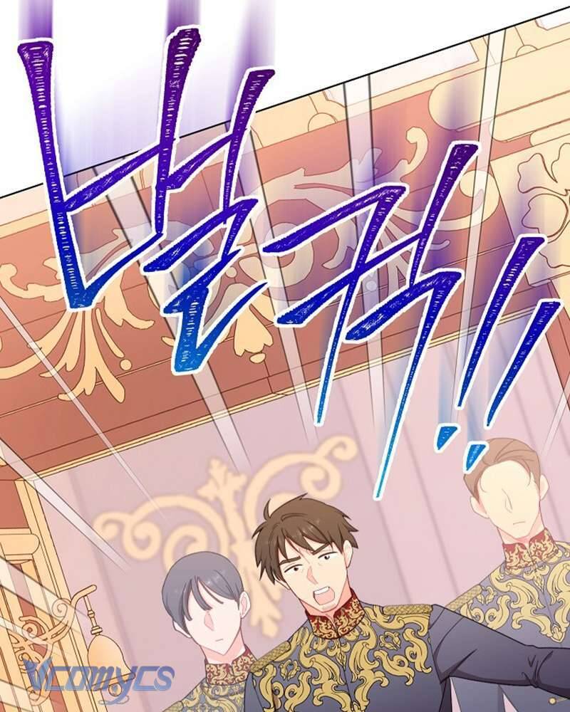 Hầu Gái Độc Quyền Của Hoàng Hậu Phản Diện - Chapter 42 - Page 18