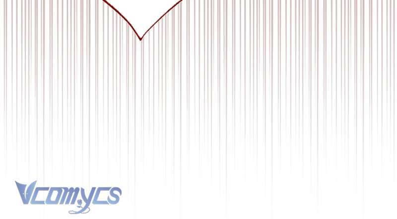 Hầu Gái Độc Quyền Của Hoàng Hậu Phản Diện - Chapter 42 - Page 21