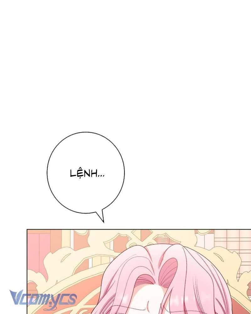 Hầu Gái Độc Quyền Của Hoàng Hậu Phản Diện - Chapter 42 - Page 24