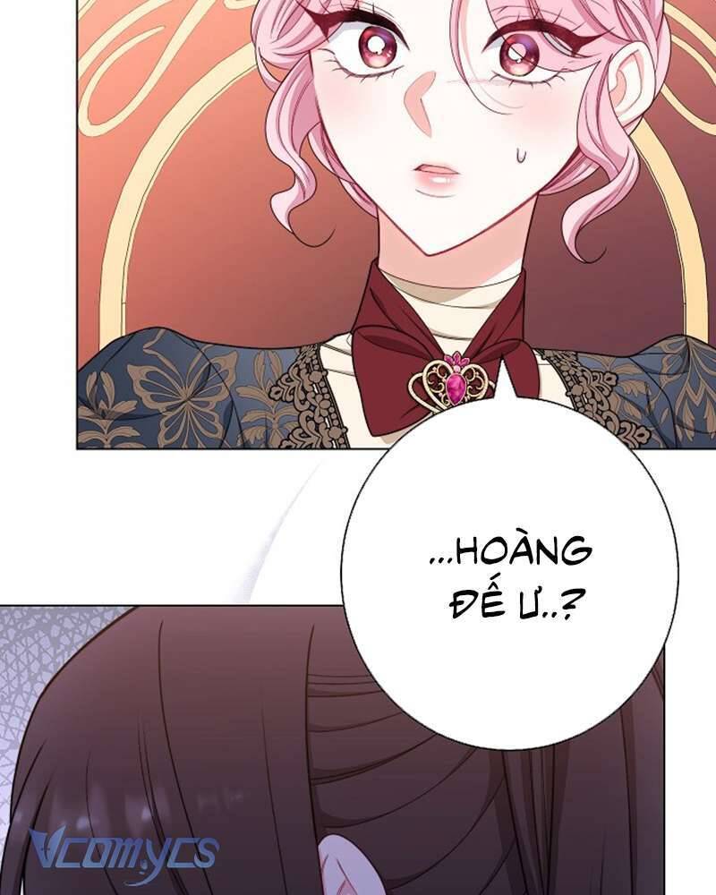 Hầu Gái Độc Quyền Của Hoàng Hậu Phản Diện - Chapter 42 - Page 25