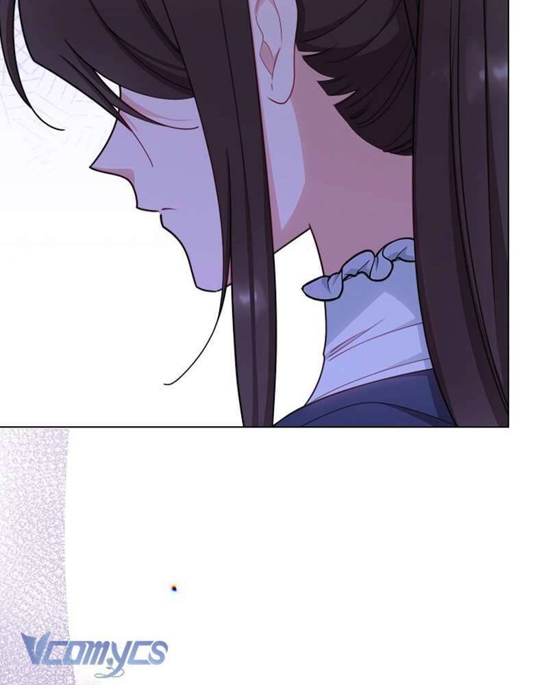 Hầu Gái Độc Quyền Của Hoàng Hậu Phản Diện - Chapter 42 - Page 26