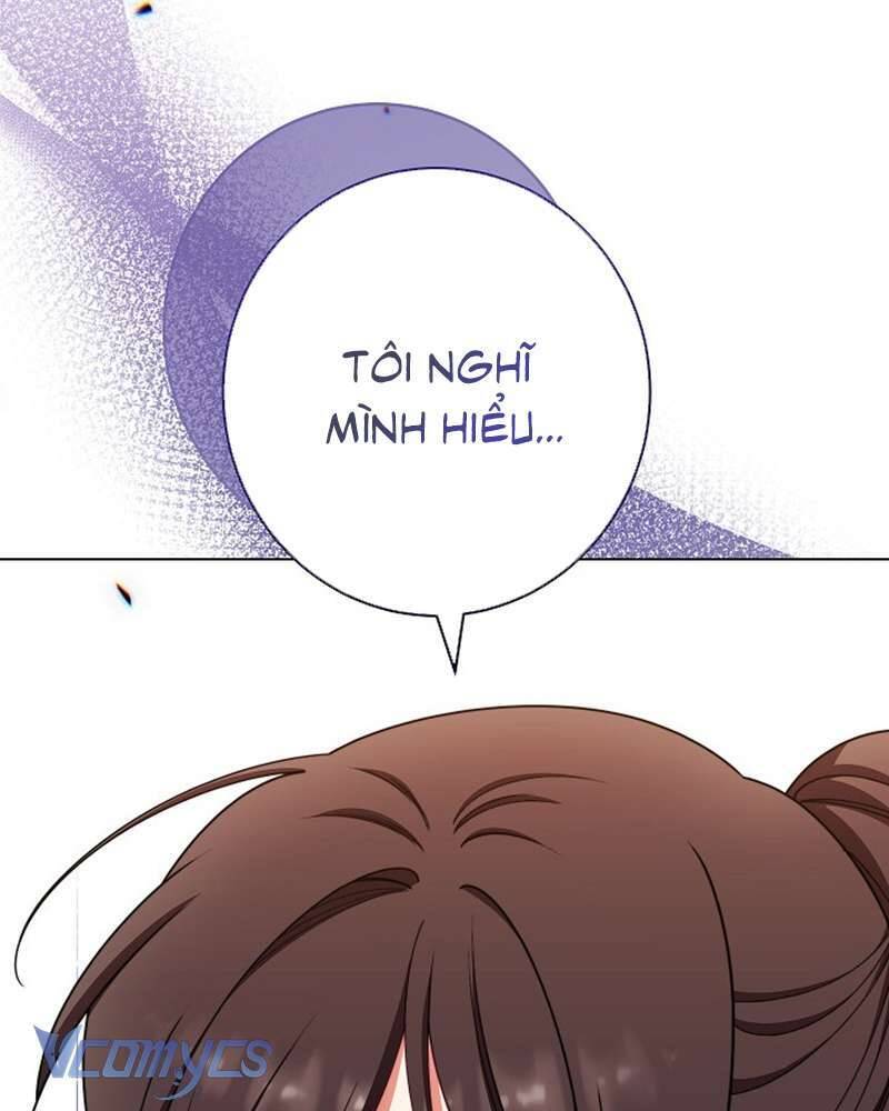 Hầu Gái Độc Quyền Của Hoàng Hậu Phản Diện - Chapter 42 - Page 27