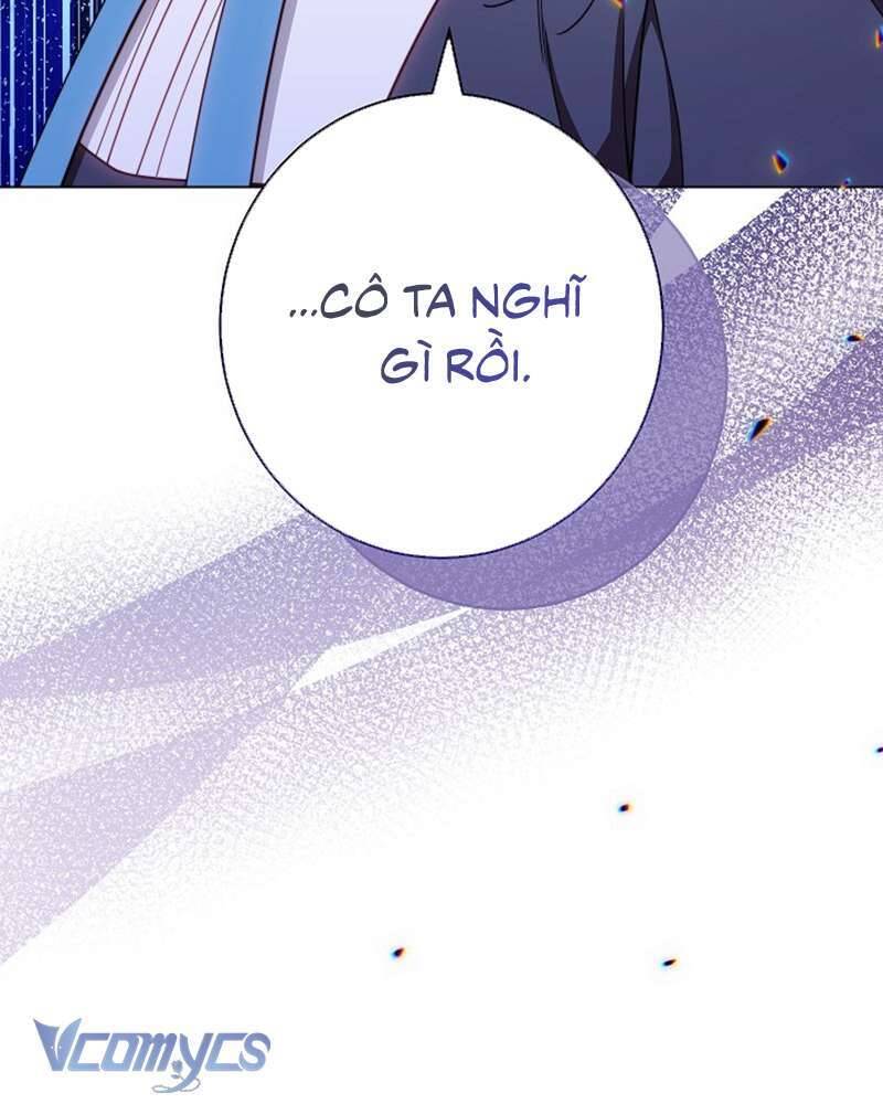 Hầu Gái Độc Quyền Của Hoàng Hậu Phản Diện - Chapter 42 - Page 29