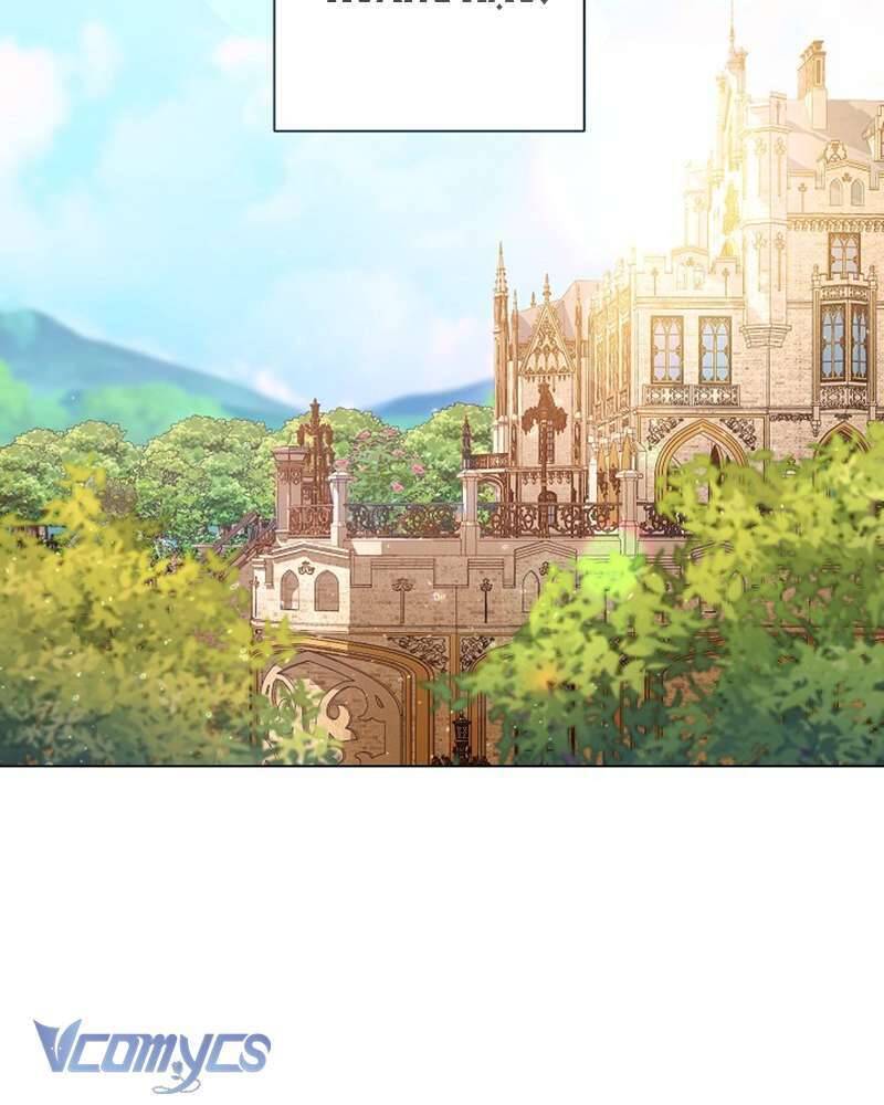 Hầu Gái Độc Quyền Của Hoàng Hậu Phản Diện - Chapter 42 - Page 3