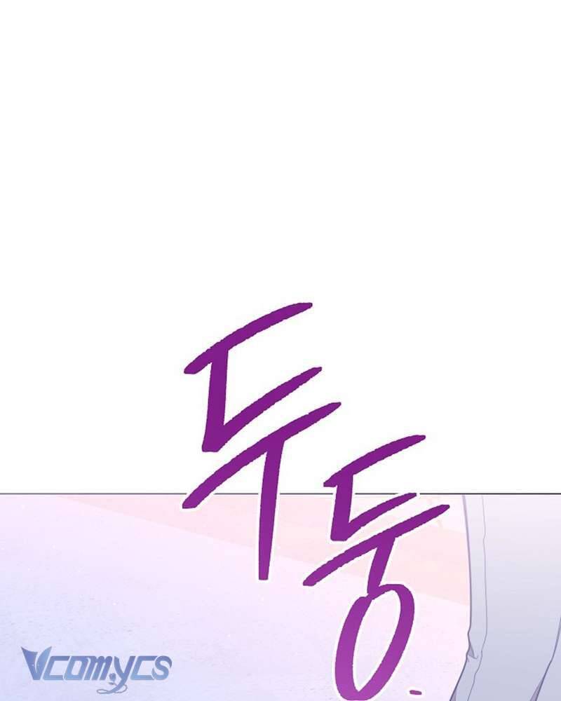 Hầu Gái Độc Quyền Của Hoàng Hậu Phản Diện - Chapter 42 - Page 31